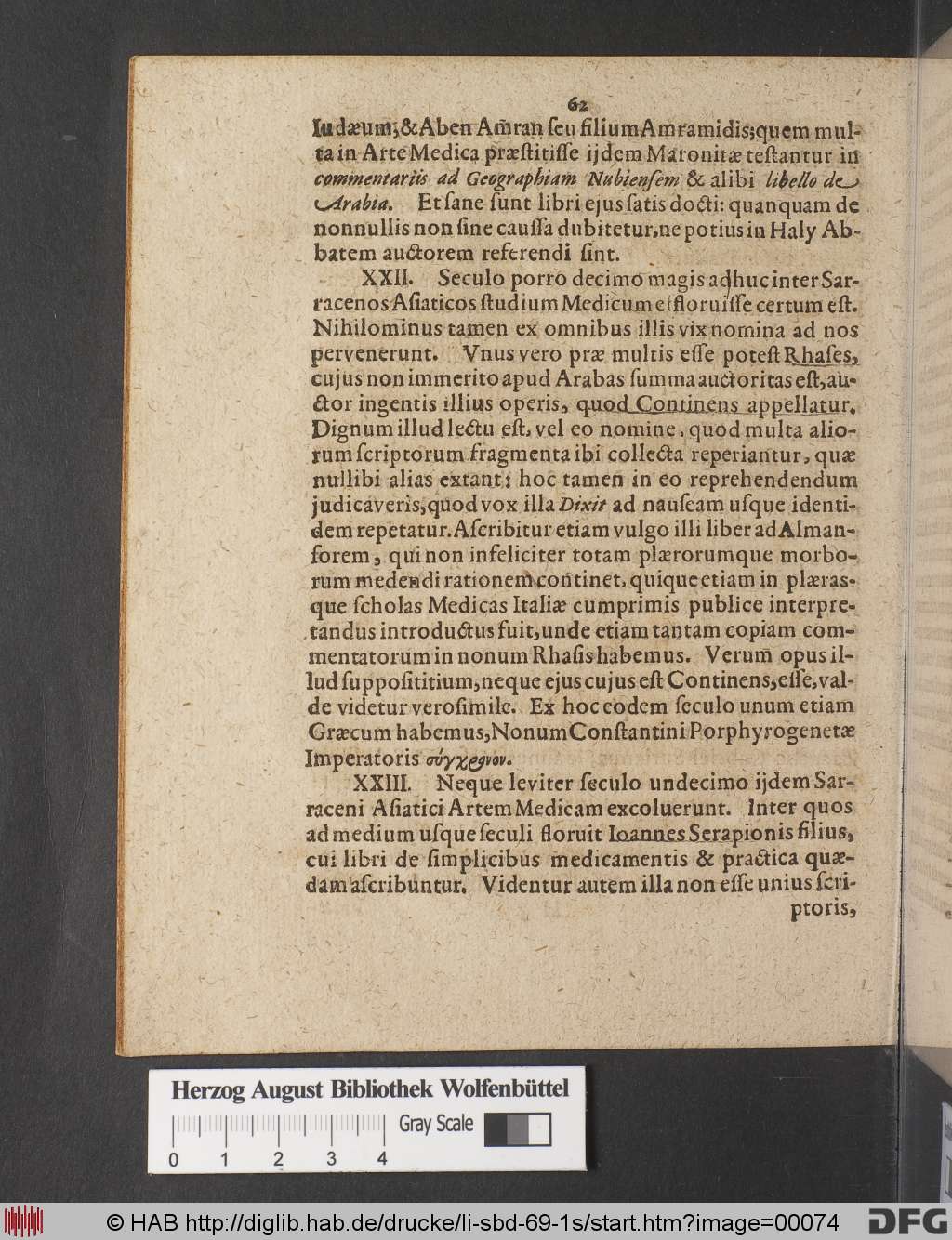 http://diglib.hab.de/drucke/li-sbd-69-1s/00074.jpg