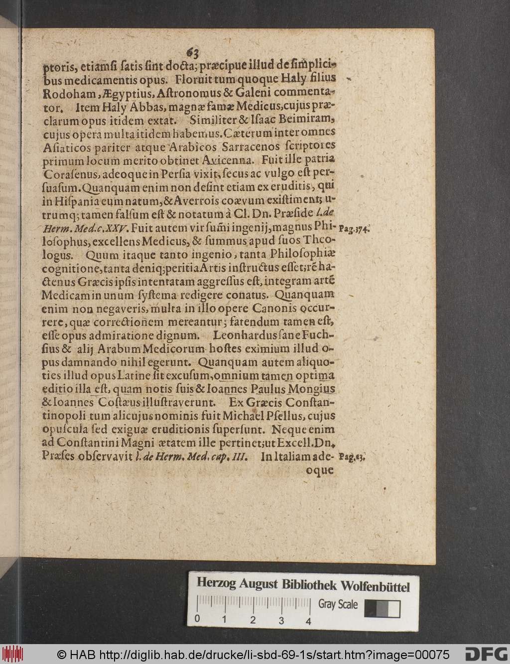 http://diglib.hab.de/drucke/li-sbd-69-1s/00075.jpg