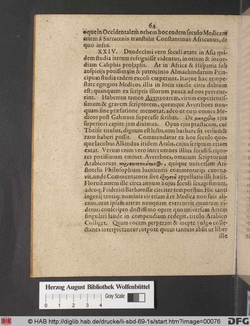 http://diglib.hab.de/drucke/li-sbd-69-1s/00076.jpg