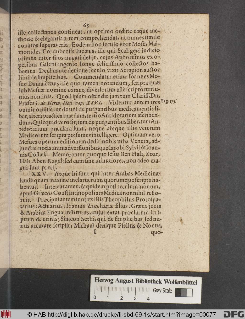 http://diglib.hab.de/drucke/li-sbd-69-1s/00077.jpg