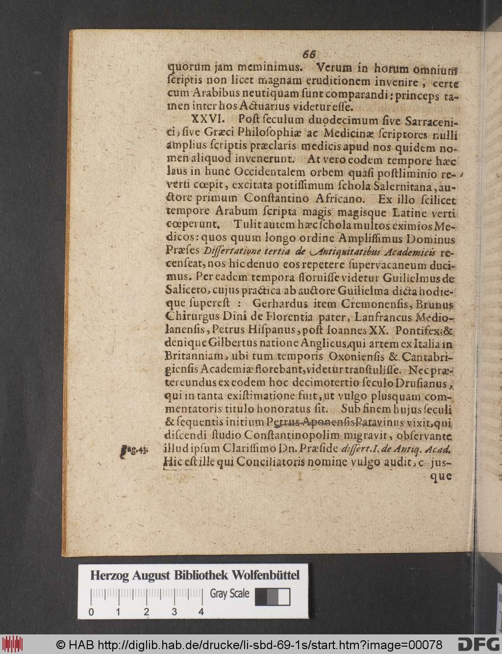 http://diglib.hab.de/drucke/li-sbd-69-1s/00078.jpg