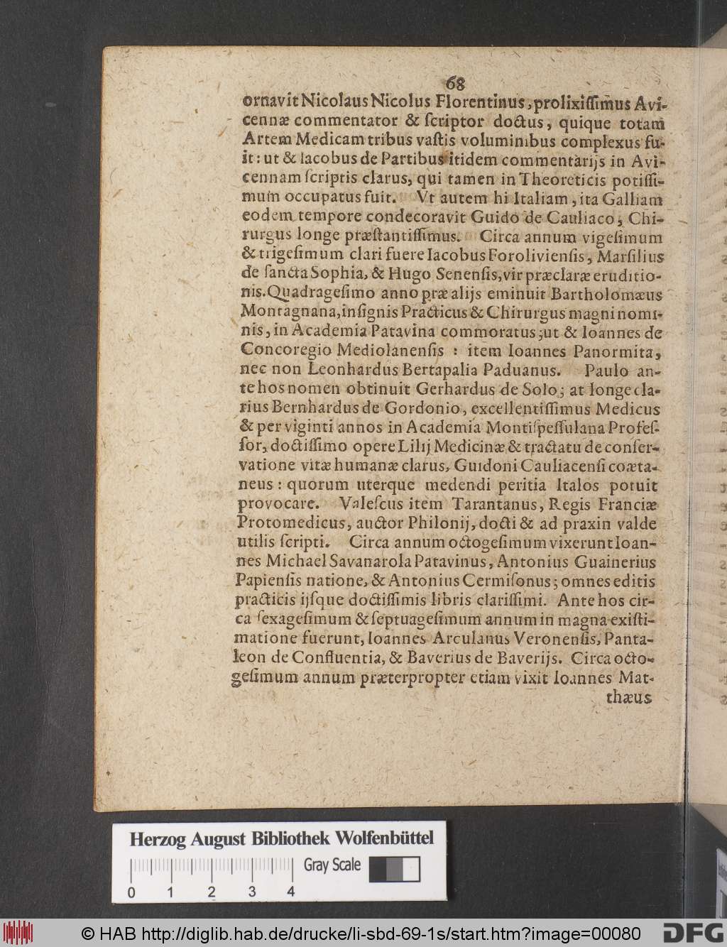 http://diglib.hab.de/drucke/li-sbd-69-1s/00080.jpg