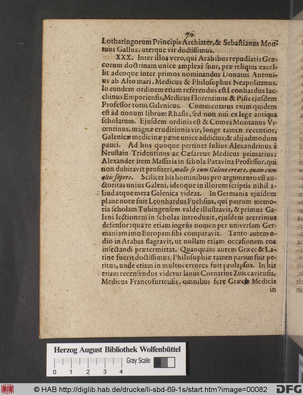 http://diglib.hab.de/drucke/li-sbd-69-1s/00082.jpg