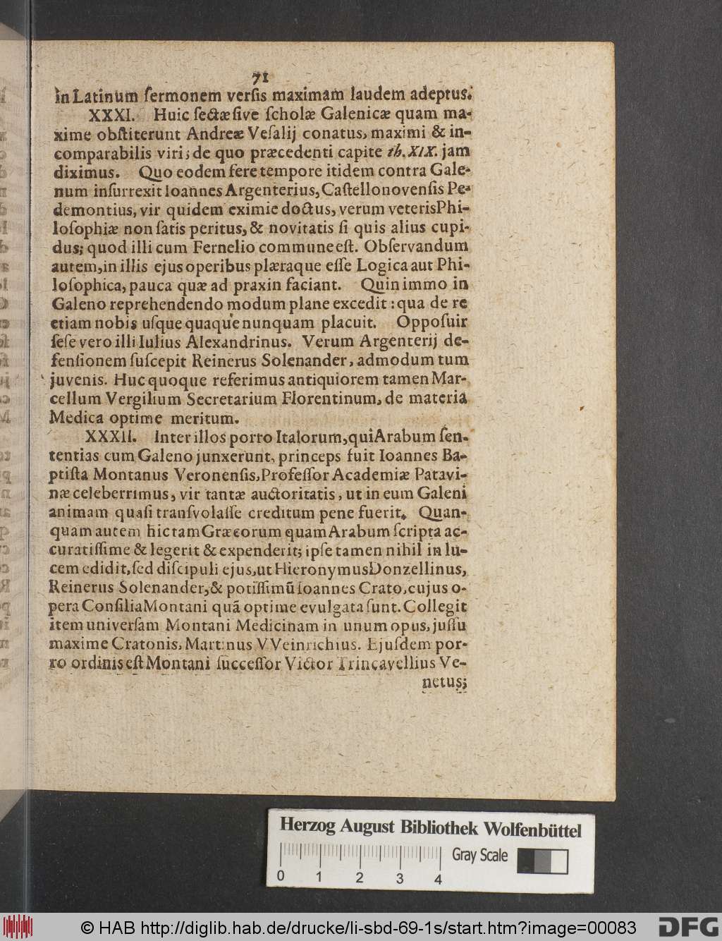 http://diglib.hab.de/drucke/li-sbd-69-1s/00083.jpg