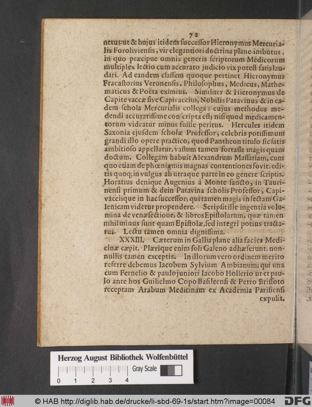 http://diglib.hab.de/drucke/li-sbd-69-1s/00084.jpg