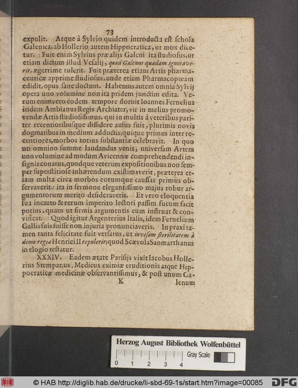 http://diglib.hab.de/drucke/li-sbd-69-1s/00085.jpg