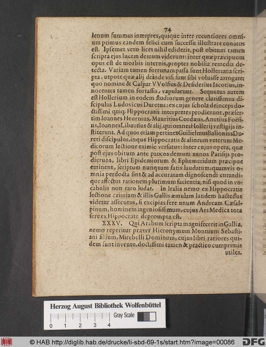 http://diglib.hab.de/drucke/li-sbd-69-1s/00086.jpg