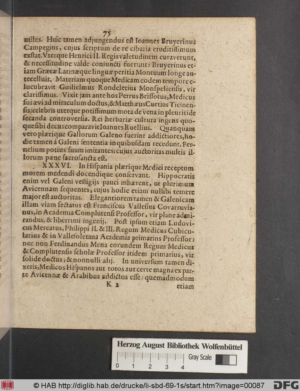 http://diglib.hab.de/drucke/li-sbd-69-1s/00087.jpg