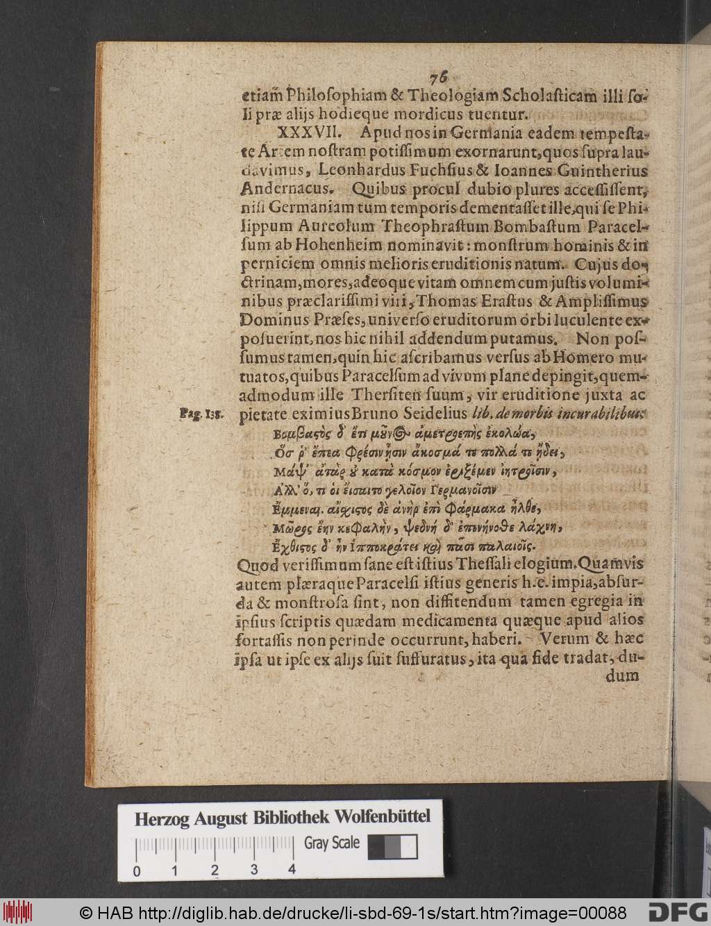 http://diglib.hab.de/drucke/li-sbd-69-1s/00088.jpg