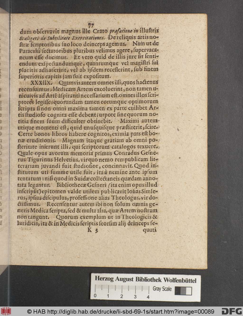 http://diglib.hab.de/drucke/li-sbd-69-1s/00089.jpg