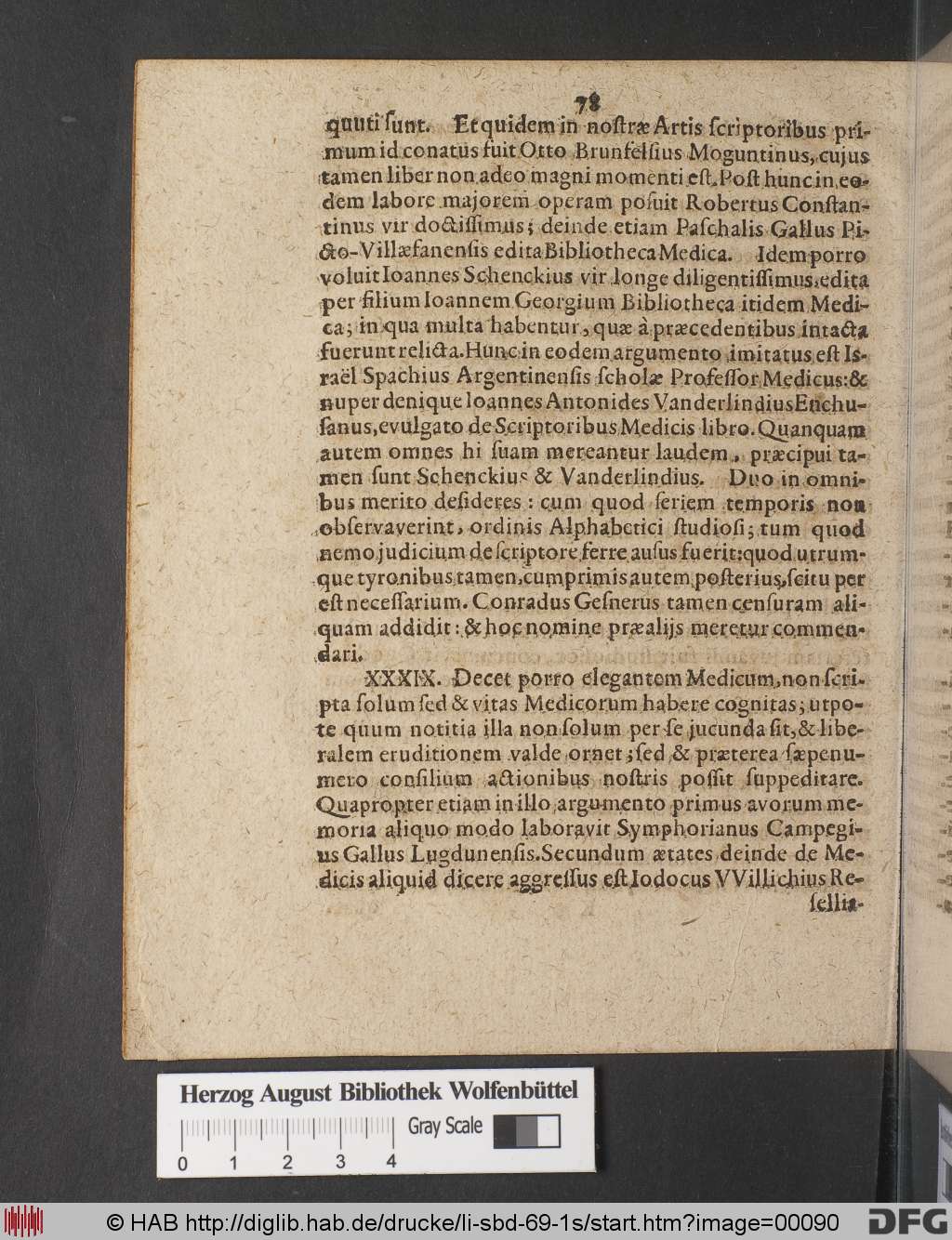 http://diglib.hab.de/drucke/li-sbd-69-1s/00090.jpg