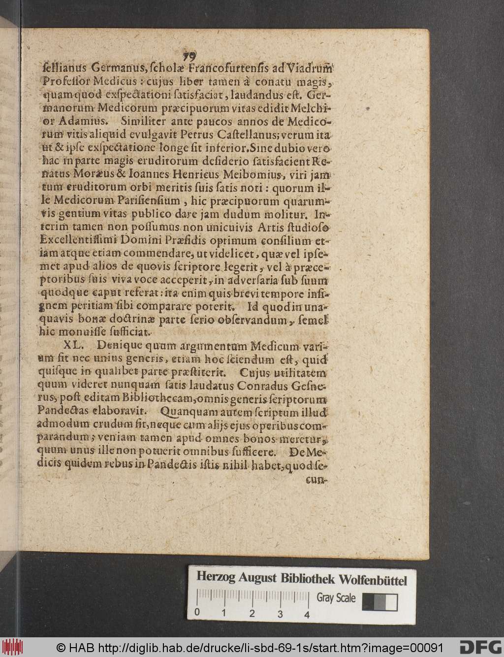 http://diglib.hab.de/drucke/li-sbd-69-1s/00091.jpg