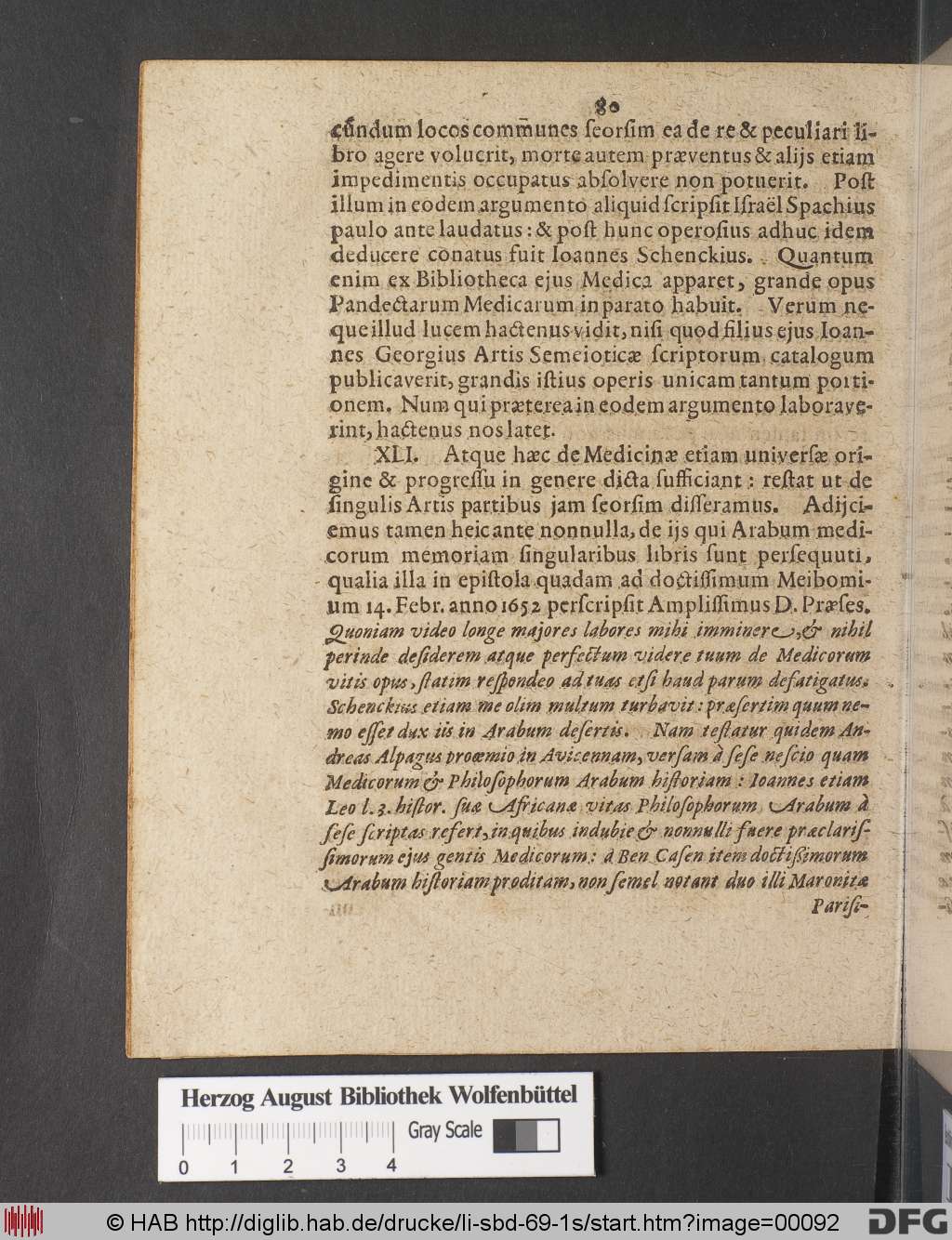 http://diglib.hab.de/drucke/li-sbd-69-1s/00092.jpg