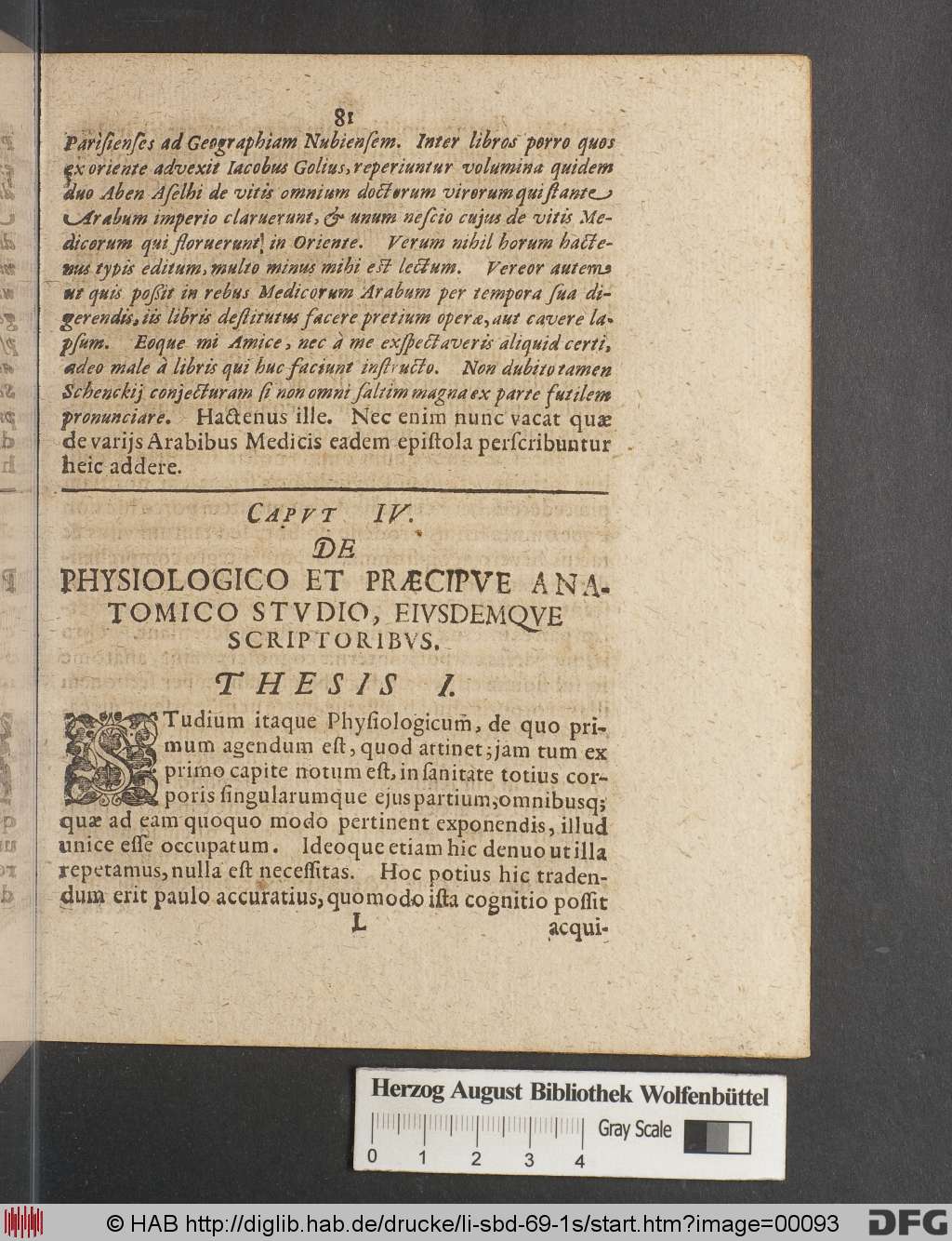 http://diglib.hab.de/drucke/li-sbd-69-1s/00093.jpg