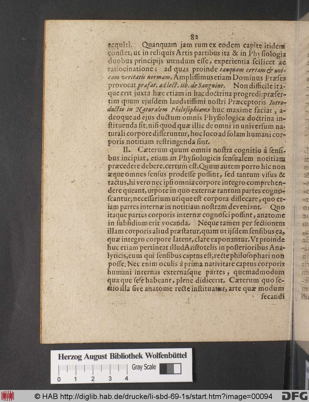 http://diglib.hab.de/drucke/li-sbd-69-1s/00094.jpg