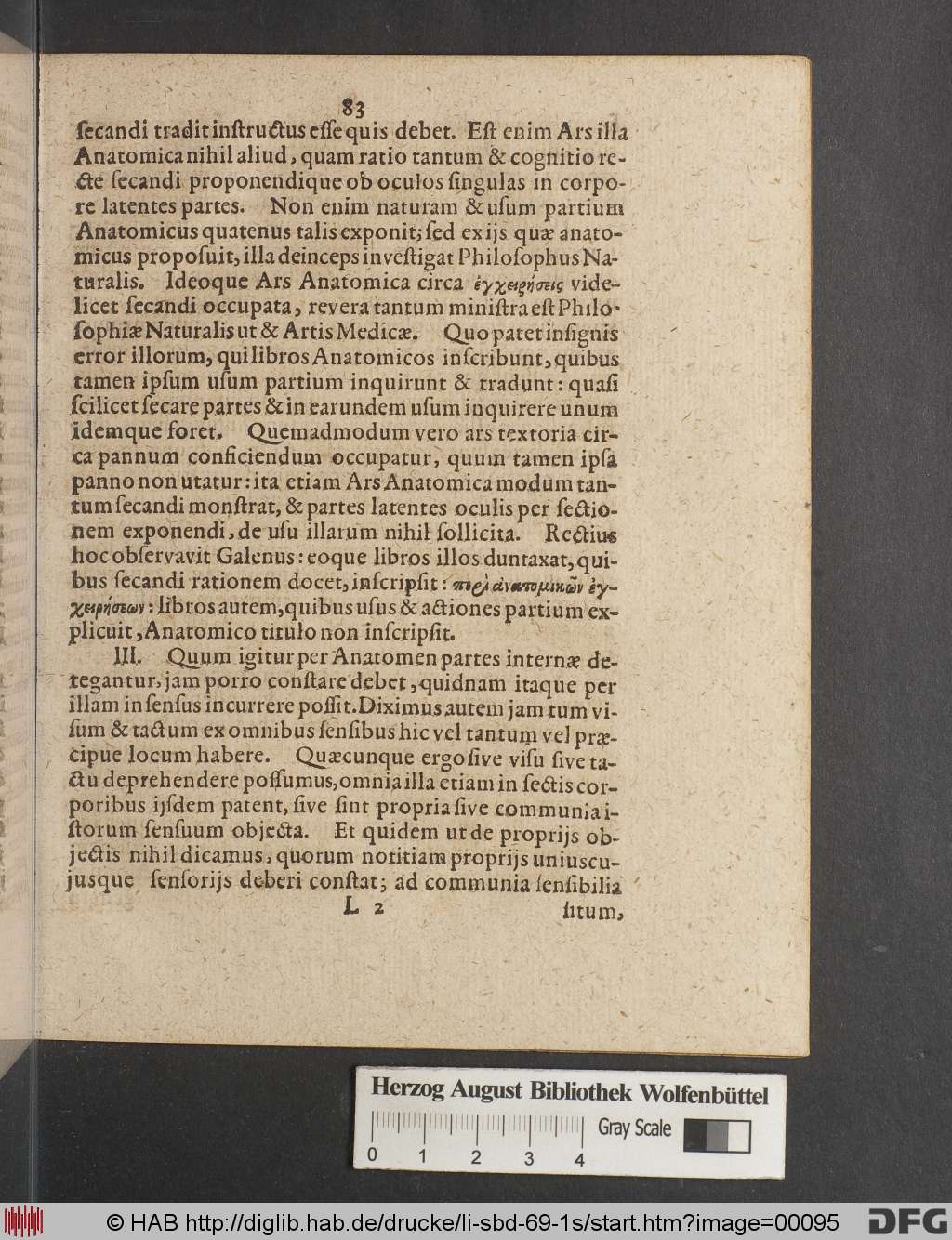 http://diglib.hab.de/drucke/li-sbd-69-1s/00095.jpg