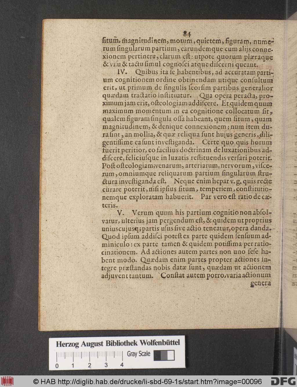 http://diglib.hab.de/drucke/li-sbd-69-1s/00096.jpg