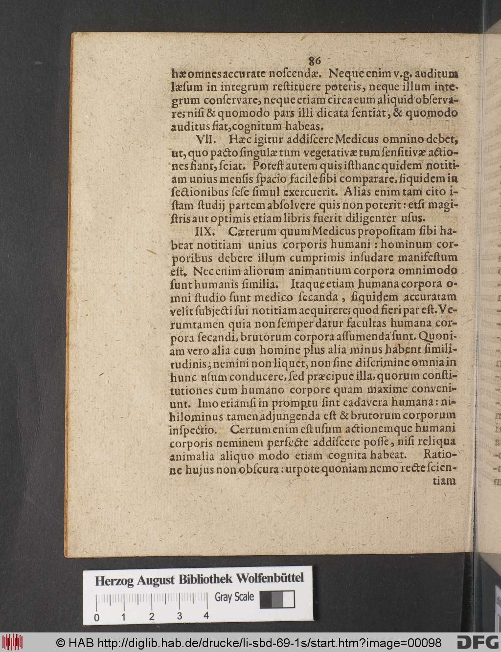 http://diglib.hab.de/drucke/li-sbd-69-1s/00098.jpg