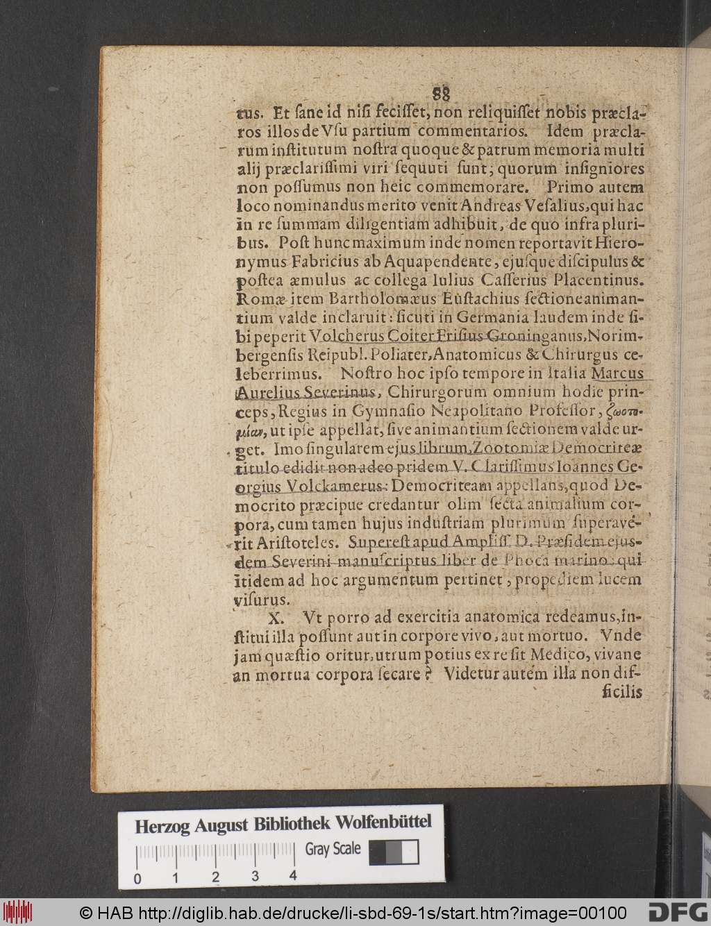 http://diglib.hab.de/drucke/li-sbd-69-1s/00100.jpg