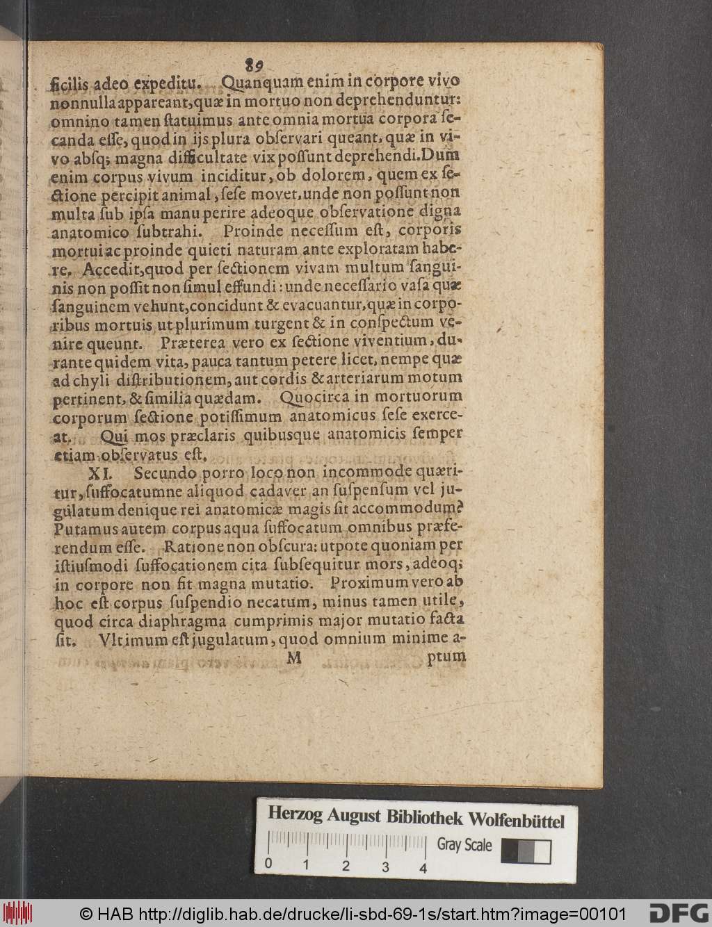 http://diglib.hab.de/drucke/li-sbd-69-1s/00101.jpg