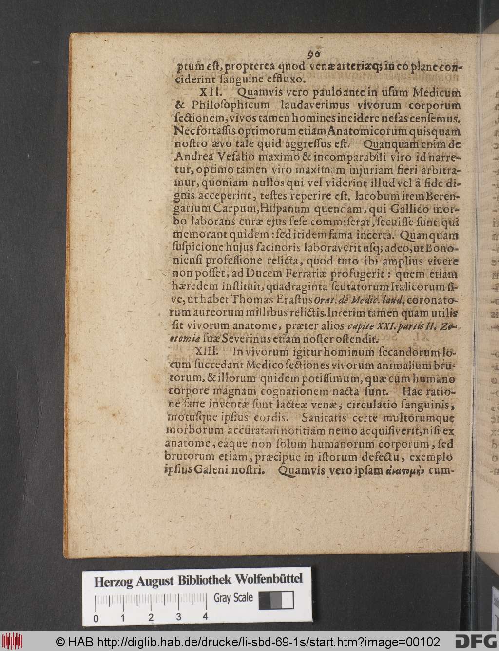 http://diglib.hab.de/drucke/li-sbd-69-1s/00102.jpg