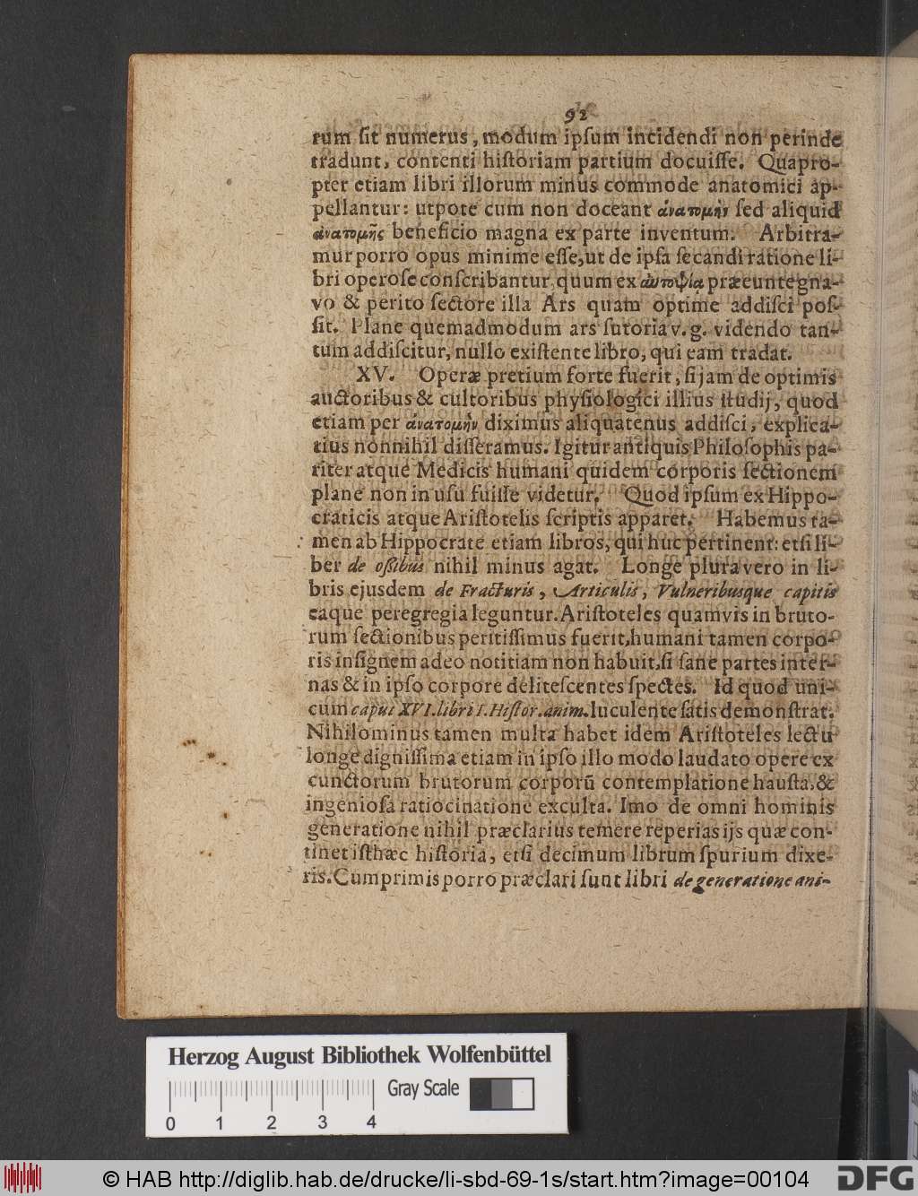 http://diglib.hab.de/drucke/li-sbd-69-1s/00104.jpg