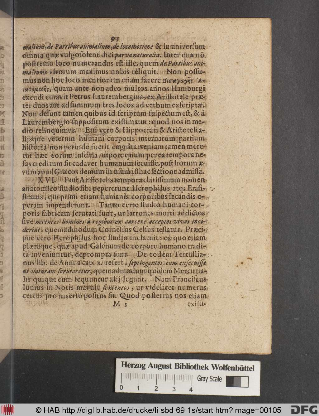 http://diglib.hab.de/drucke/li-sbd-69-1s/00105.jpg