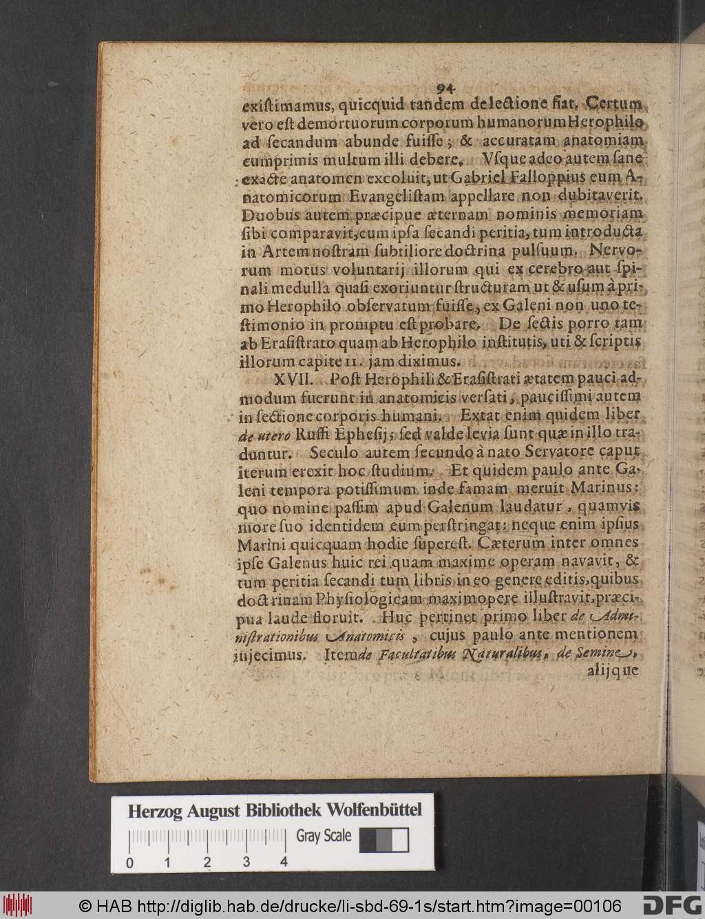 http://diglib.hab.de/drucke/li-sbd-69-1s/00106.jpg