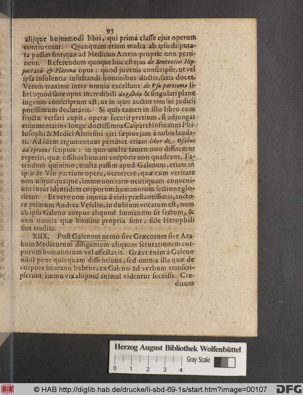 http://diglib.hab.de/drucke/li-sbd-69-1s/00107.jpg