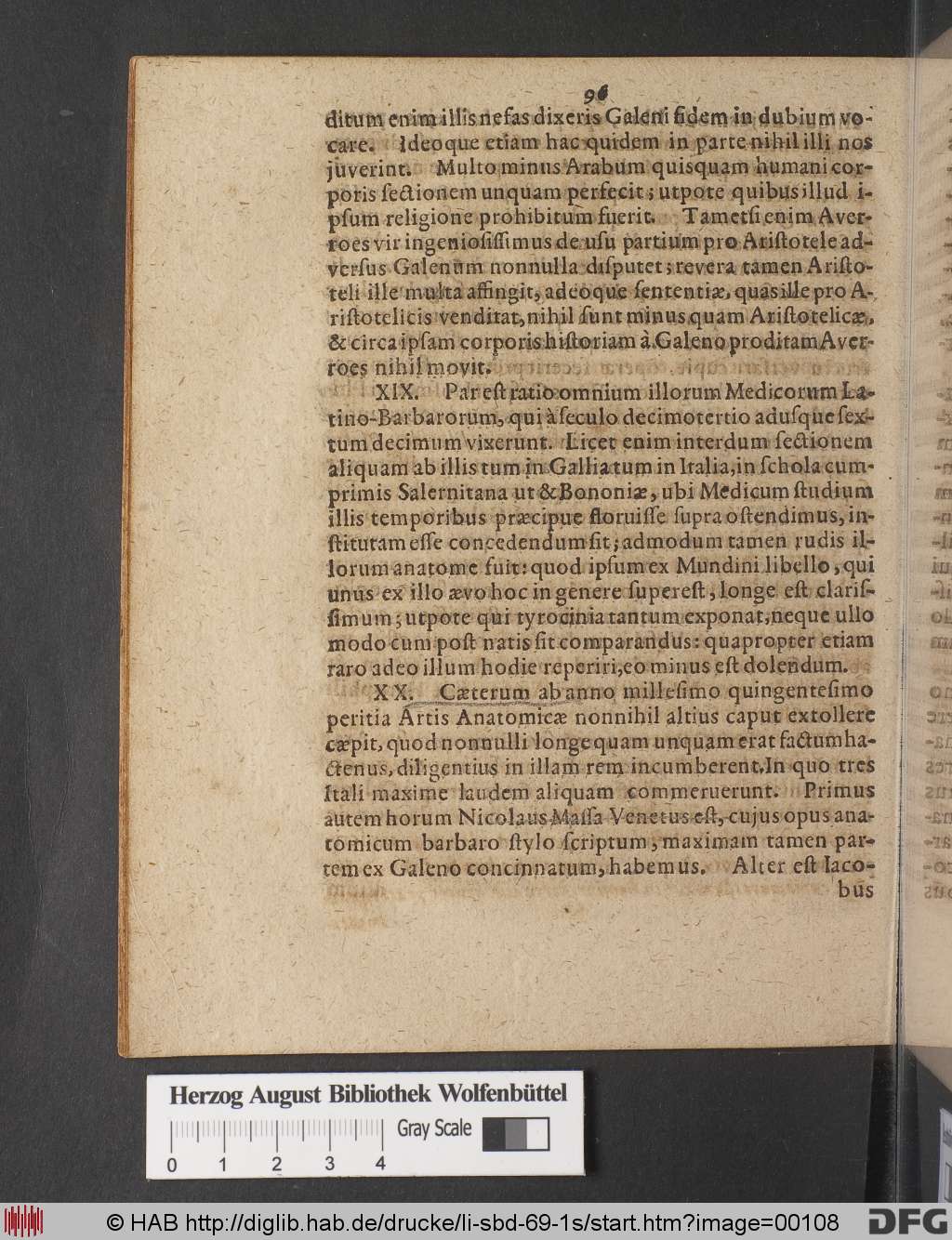 http://diglib.hab.de/drucke/li-sbd-69-1s/00108.jpg