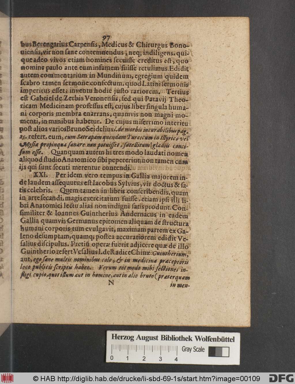 http://diglib.hab.de/drucke/li-sbd-69-1s/00109.jpg