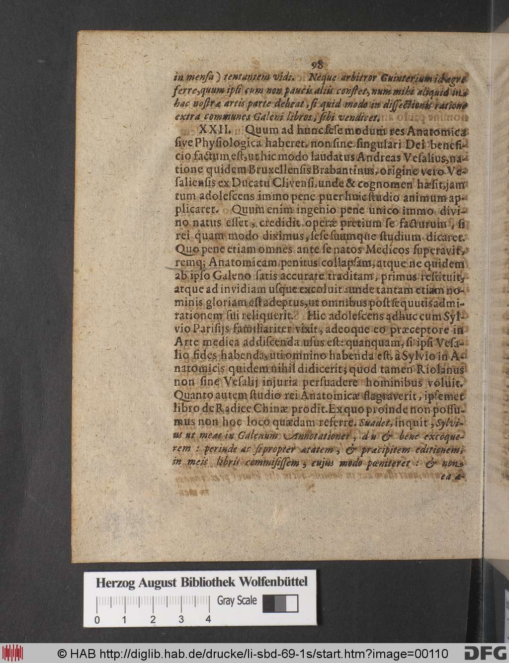 http://diglib.hab.de/drucke/li-sbd-69-1s/00110.jpg