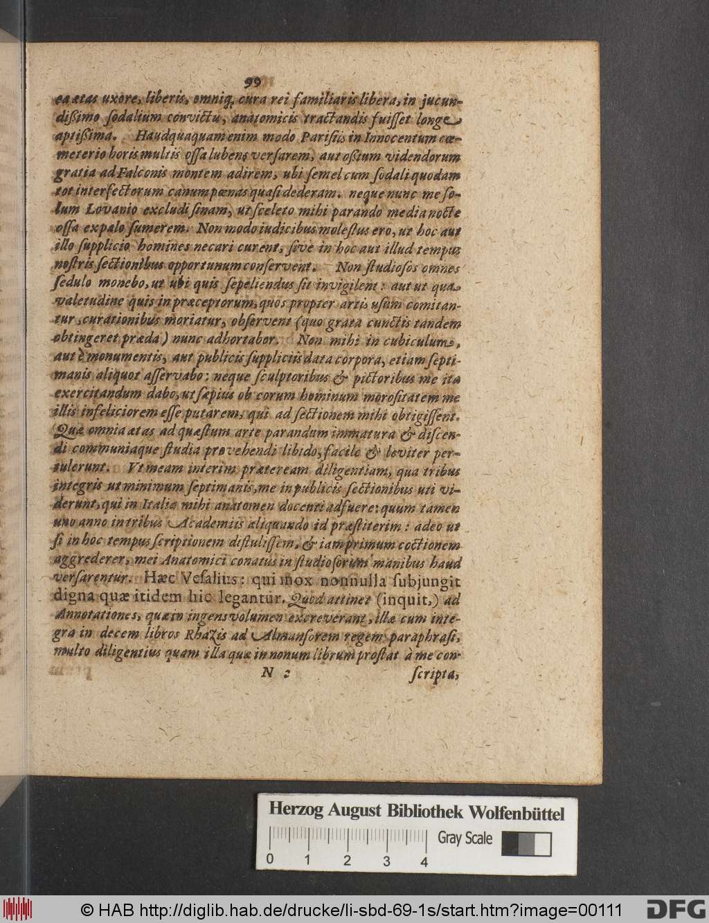 http://diglib.hab.de/drucke/li-sbd-69-1s/00111.jpg