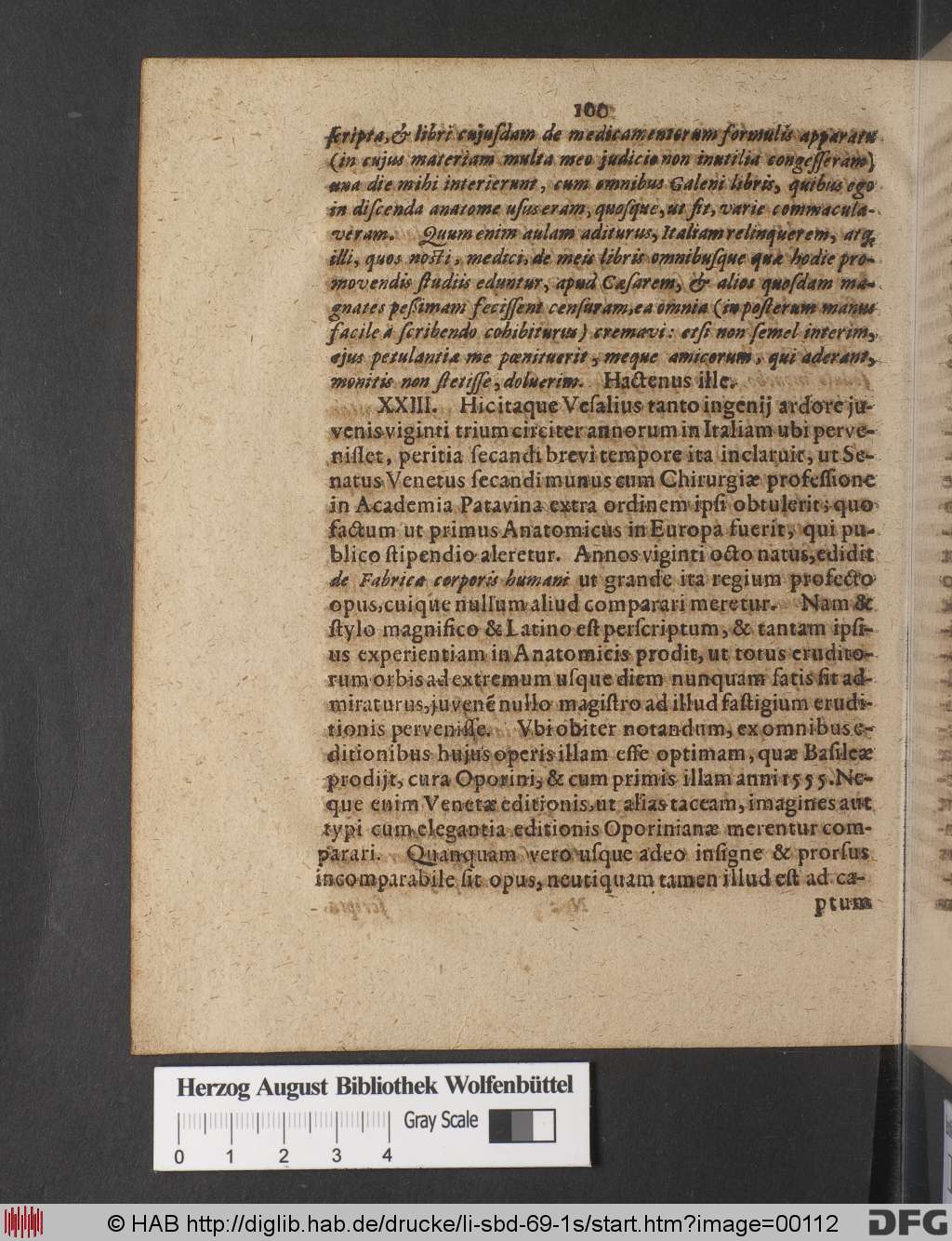 http://diglib.hab.de/drucke/li-sbd-69-1s/00112.jpg