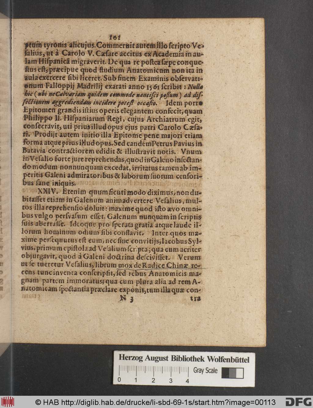 http://diglib.hab.de/drucke/li-sbd-69-1s/00113.jpg