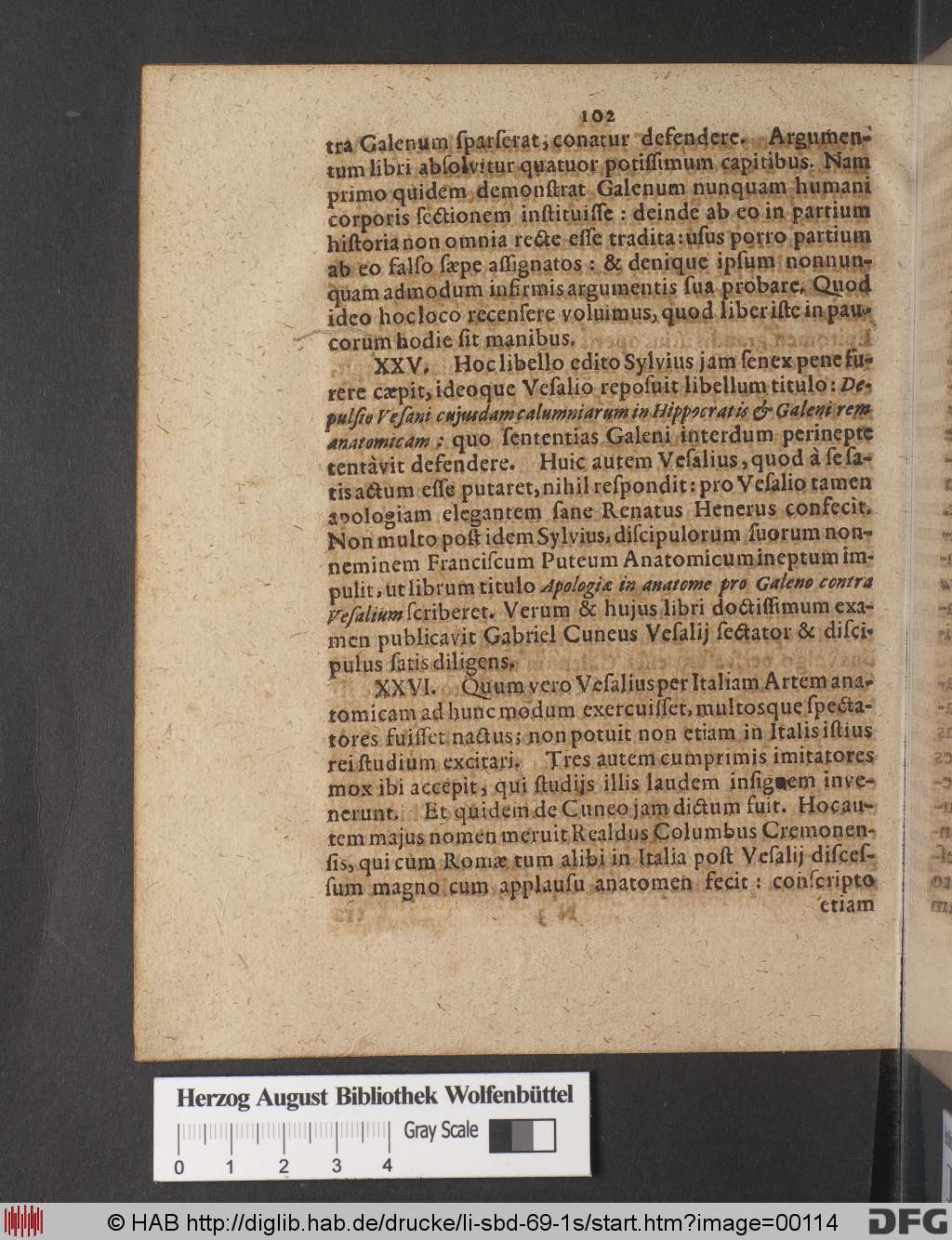 http://diglib.hab.de/drucke/li-sbd-69-1s/00114.jpg