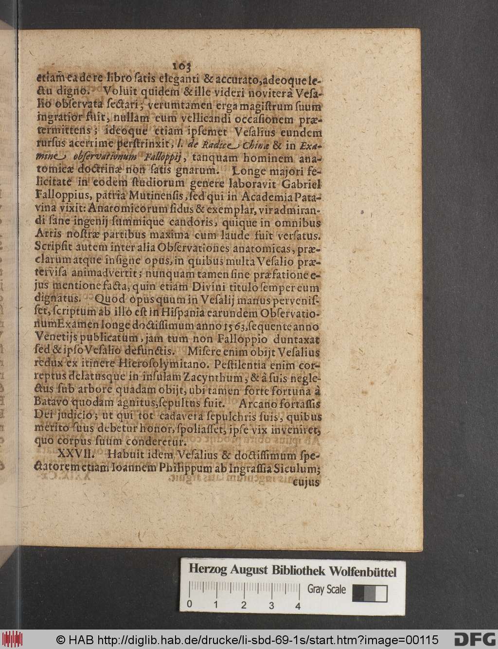 http://diglib.hab.de/drucke/li-sbd-69-1s/00115.jpg