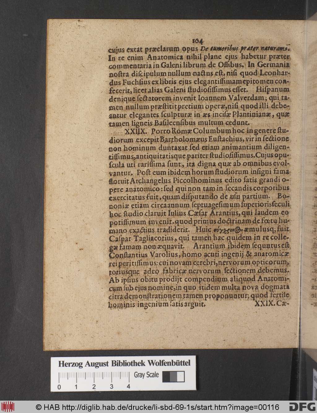 http://diglib.hab.de/drucke/li-sbd-69-1s/00116.jpg