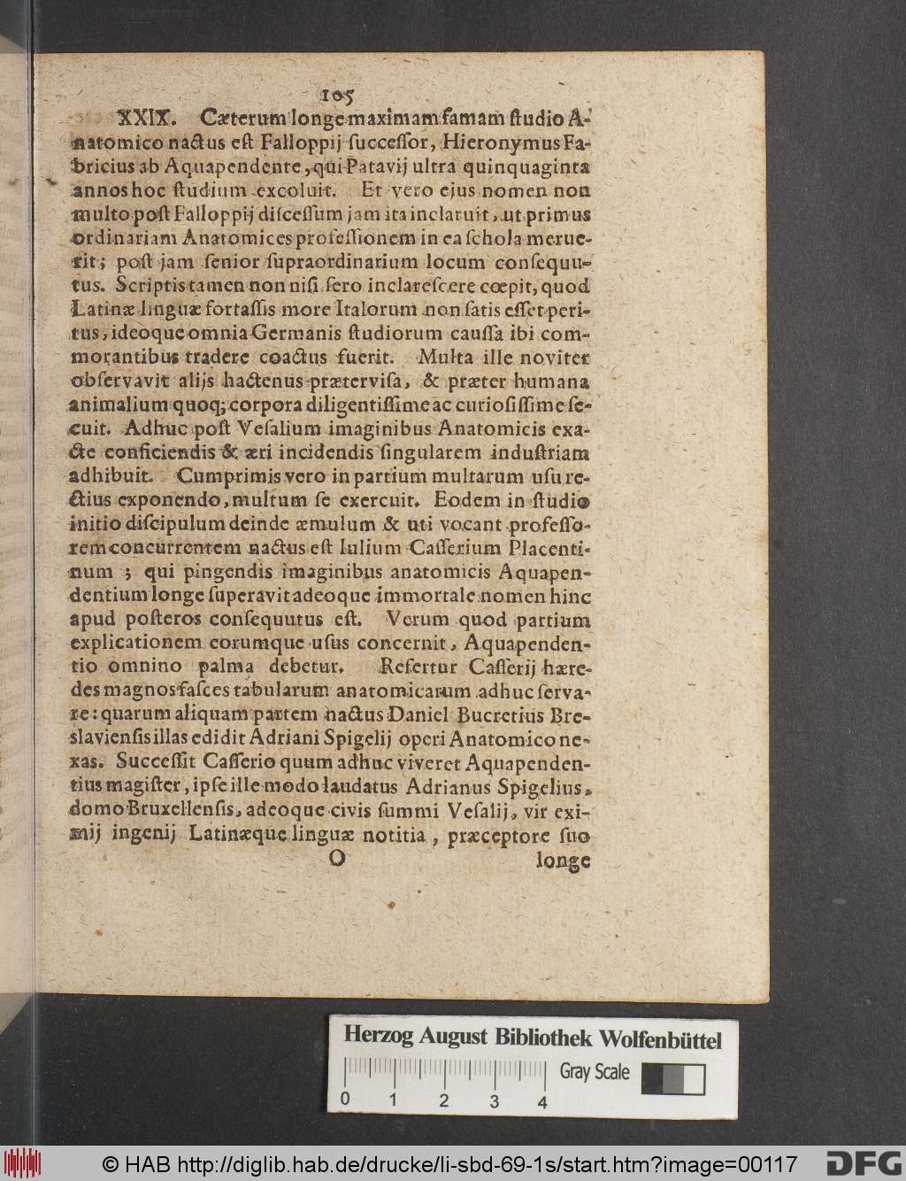 http://diglib.hab.de/drucke/li-sbd-69-1s/00117.jpg