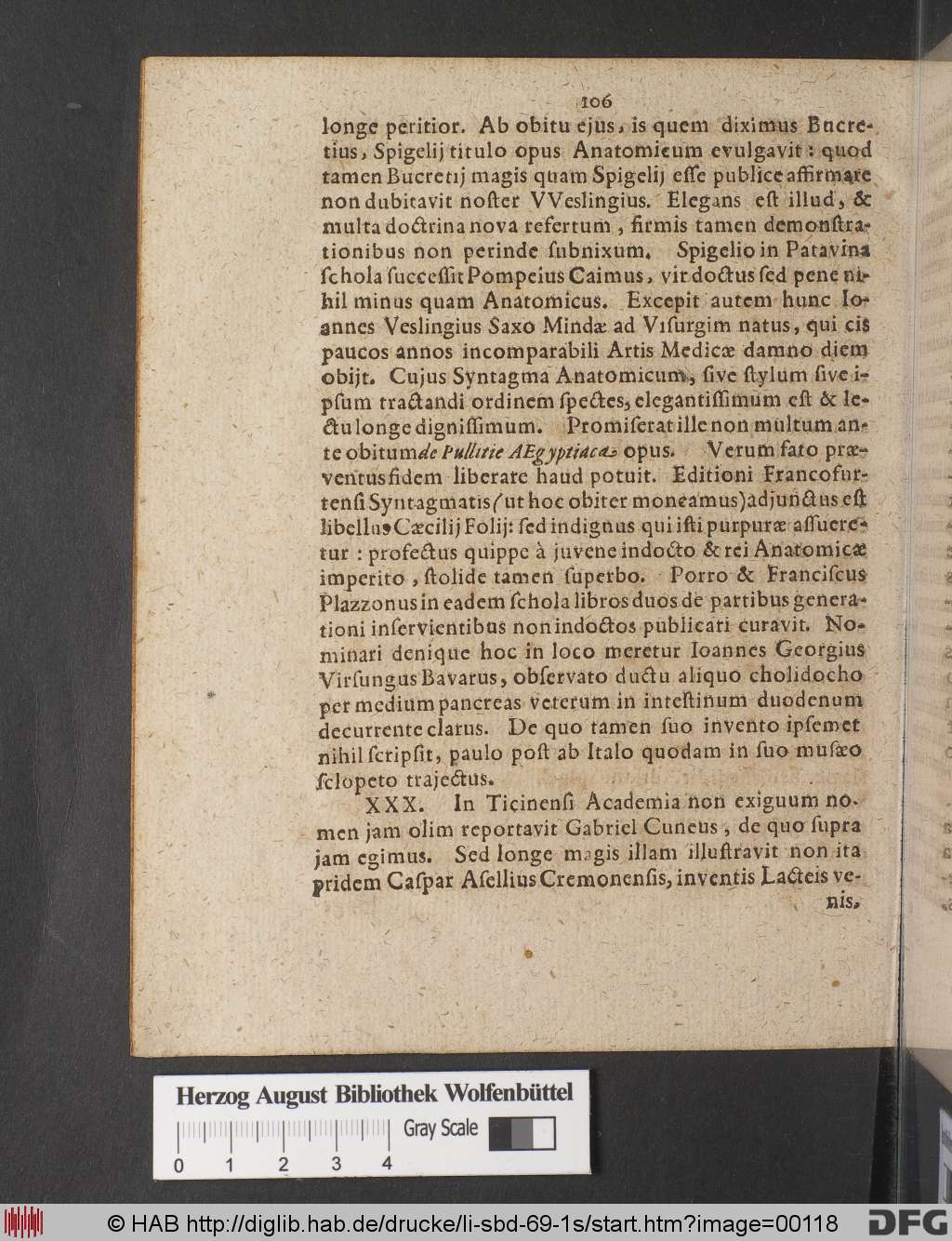 http://diglib.hab.de/drucke/li-sbd-69-1s/00118.jpg