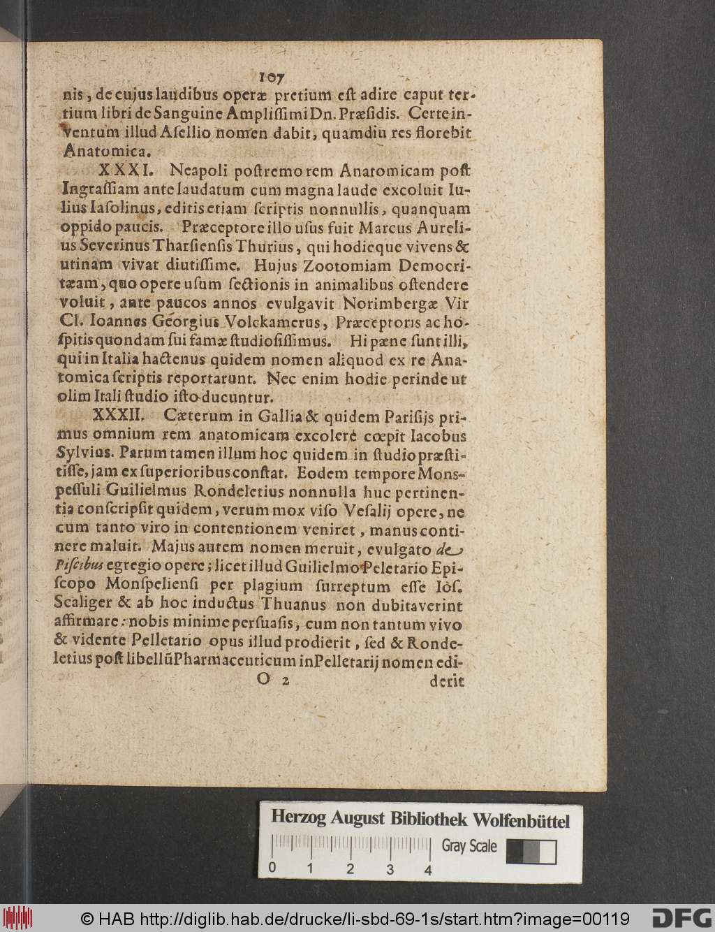 http://diglib.hab.de/drucke/li-sbd-69-1s/00119.jpg