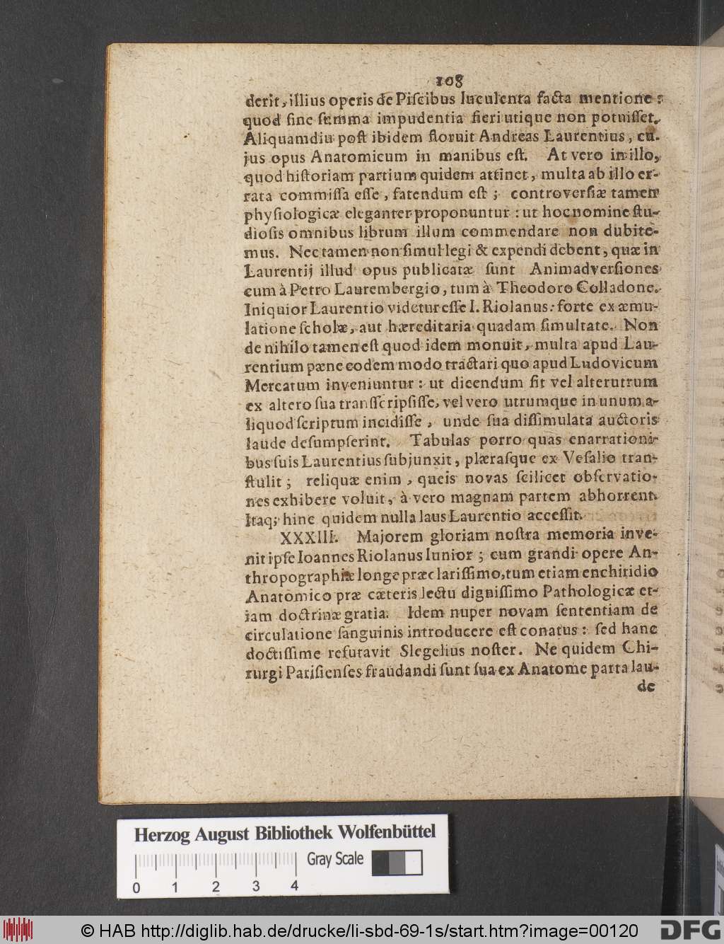 http://diglib.hab.de/drucke/li-sbd-69-1s/00120.jpg