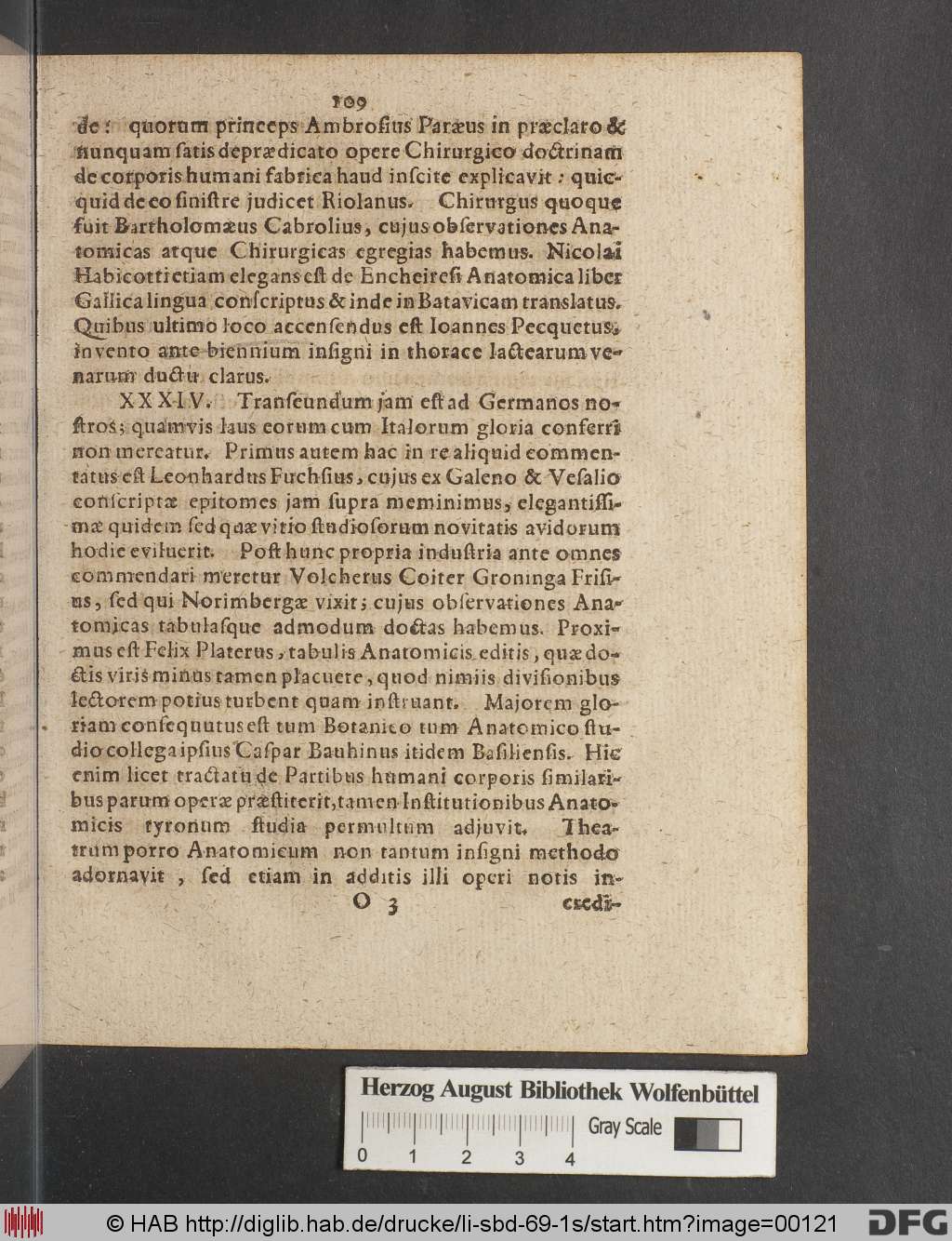 http://diglib.hab.de/drucke/li-sbd-69-1s/00121.jpg