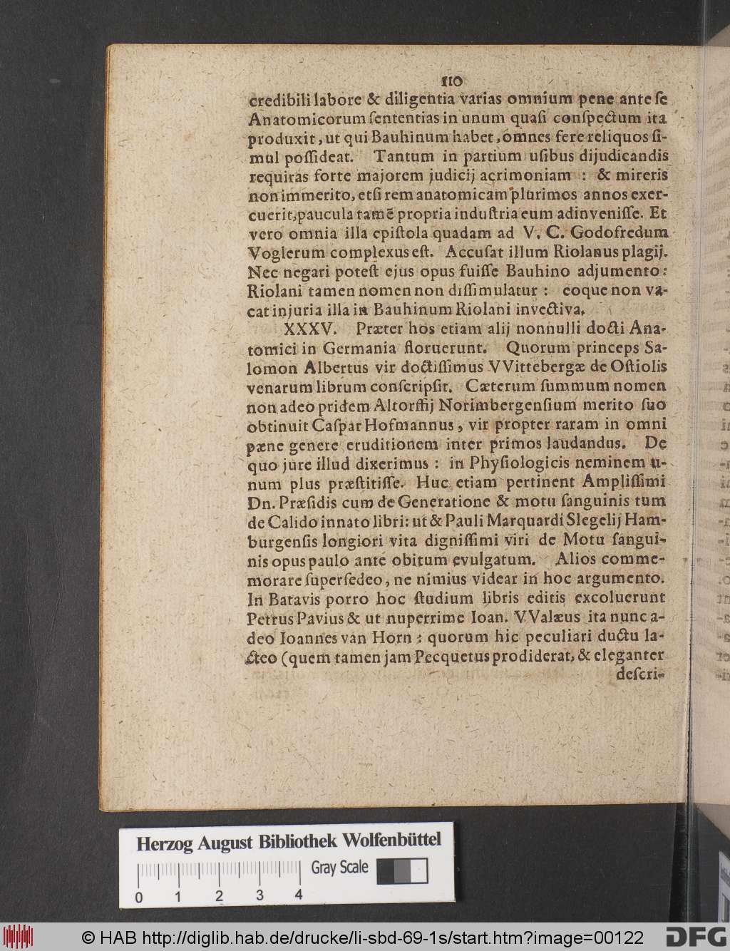 http://diglib.hab.de/drucke/li-sbd-69-1s/00122.jpg