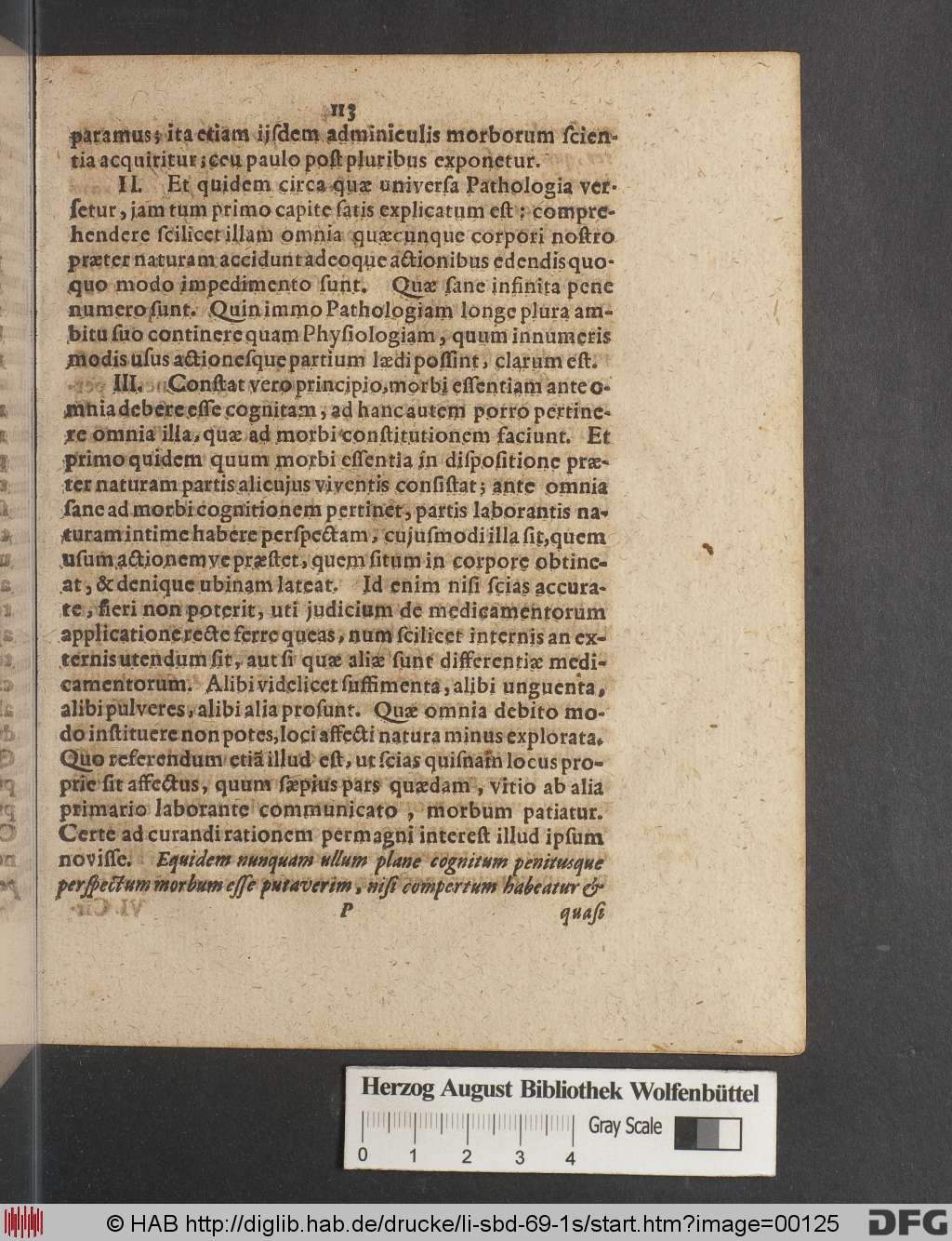 http://diglib.hab.de/drucke/li-sbd-69-1s/00125.jpg