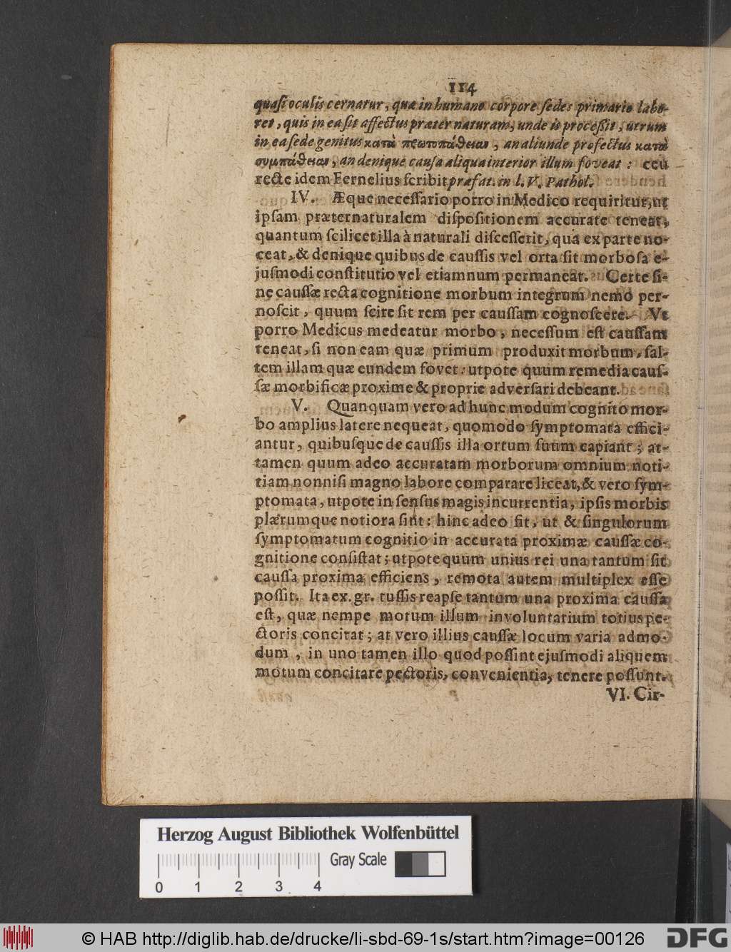 http://diglib.hab.de/drucke/li-sbd-69-1s/00126.jpg