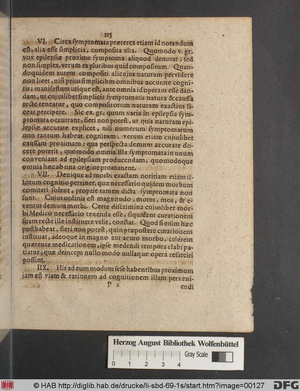 http://diglib.hab.de/drucke/li-sbd-69-1s/00127.jpg