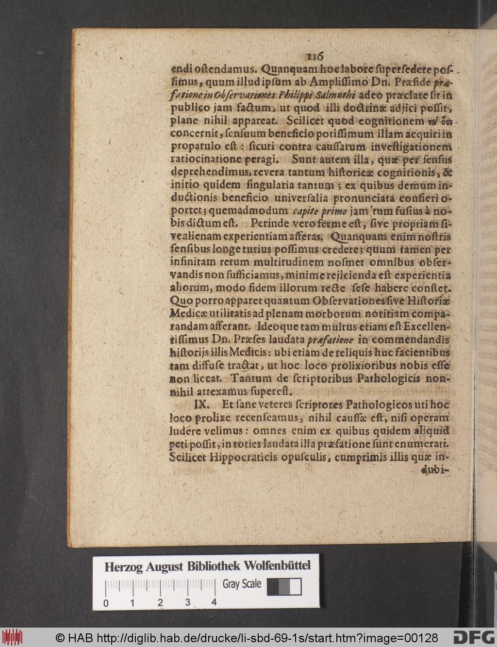 http://diglib.hab.de/drucke/li-sbd-69-1s/00128.jpg