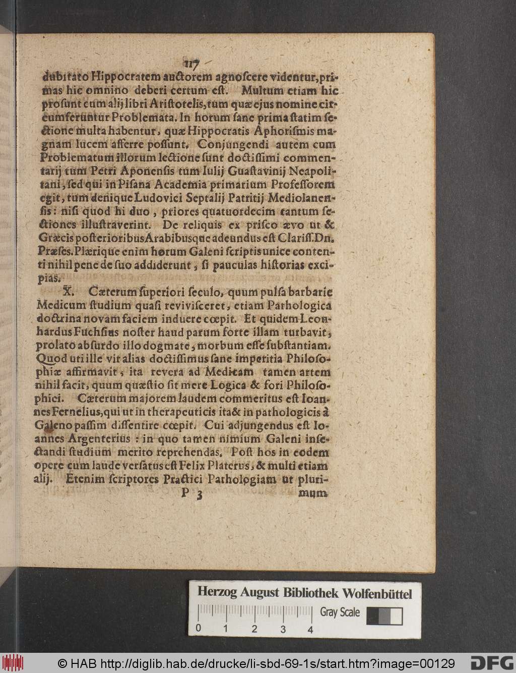 http://diglib.hab.de/drucke/li-sbd-69-1s/00129.jpg