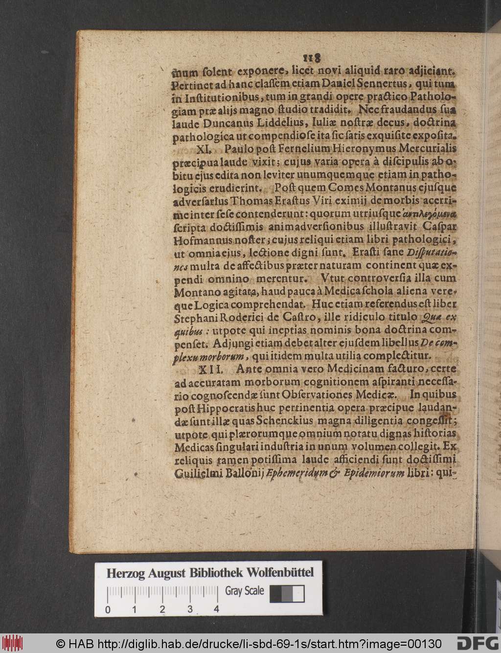 http://diglib.hab.de/drucke/li-sbd-69-1s/00130.jpg